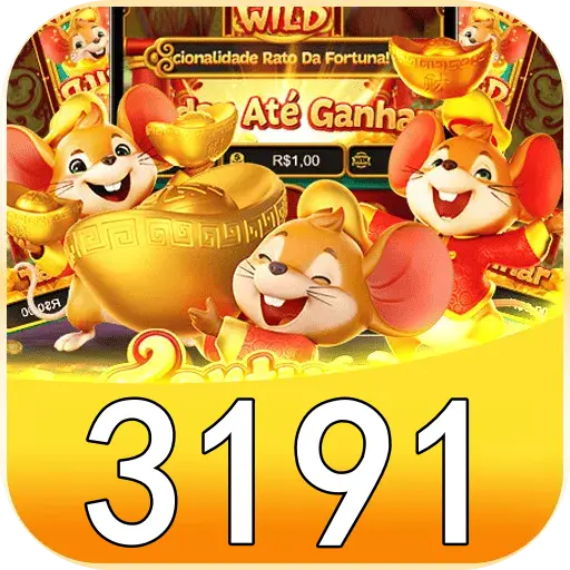 3191 Cassino Online